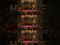 Download Lagu Juice WRLD x The Kid LAROI – HOME 💔 (Unreleased Song You NEED to Hear)