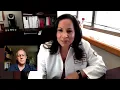 Telehealth Appointments What to Expect During a Virtual Visit Temple Health
