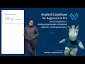 Day 17 MuleSoft DataWeave 2 0 Handling Large Payloads Pagination Chunk Processing Streaming