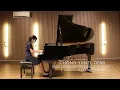 Piano Sonata No. 9 in E Major, Op. 14 No. 1 - L. V. Beethoven