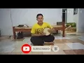Download Lagu #yaasyicolmustoffa #mohammadfauzy. Sholawat ya asyicol Musthova