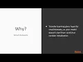 PyTorch Deep Learning in 7 Days Transfer Learning and Prebuilt Models packtpub com