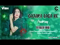 Download Lagu GAJARA LAGA KE CG SONG MIX DJ MANDLA REMIX DJ RAJU BHAI X DJ VSH MANDLA 2025