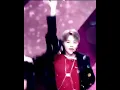 Download Lagu The9-Yes!OK!#the9#viral #trending #shorts #tiktok #tiktokvideo #cpop #short #shortvideo #the9刘雨昕
