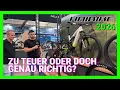 Download Lagu Messeneuheiten 2026: Haibike EMTB's