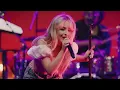 Download Lagu Sabrina Carpenter - because i liked a boy - Live @ Samsung Summer of Galaxy