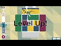 Batu Ta Batu Launch Trailer