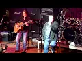 Download Lagu Alias (ex. Sheriff) - Waiting For Love Live @ Melodic Rock Festival Apr 30, 2010