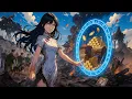 Download Lagu My Family Is Destroyed, I Reborn With Magic Space To Uncover Secrets Of Betrayal And Build Empire