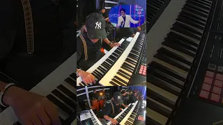 keyboard cam gali lobang tutup lobang valen da7 ip22keyboardcam 