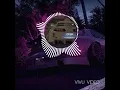 EVILDXER - Yours (slowed + reverb)