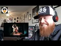 Infected Rain - Mold - Reaction/Review