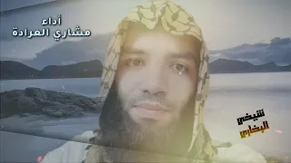 نغمات إسلامية   أتدري من يزيل الهم دندنها
