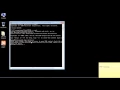 PHP Tutorial for Beginners - MySQL