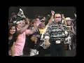 1995 - Los Rehenes - UN TITERE - En Vivo - Orale Primo