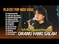 Download Lagu Maulana Ardiansyah - Orang Yang Salah (Live SkaReggae) | Gayung Tak Bersambut