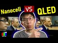 Download Lagu LG Nanocell vs Samsung QLED (2020) TV Comparison: Which is Better?