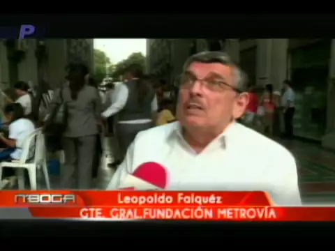 Pintado ando en mi Metrovía premió el arte y civismo de los jóvenes