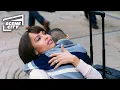 Rough Night Leaving For Miami Zoe Kravitz 4K Movie Clip