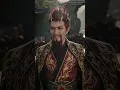 【FULL】Every Time His Master Protects Him, His System Makes Him Stronger!