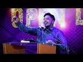 Download Lagu கடந்ததை நினைத்து கலங்காதே