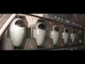 Wall-E - Down to Earth