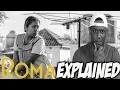 Download Lagu Roma (Netflix) Explained