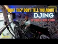 Download Lagu 10 Things I Wish I Knew Before I Started DJing