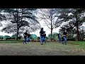 Download Lagu MY LECON |Line Dance |Choreo by Tayuka Karamoy (INA)
