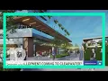 400 million development could be coming to downtown Clearwater
