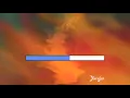 Uptight (Everything's Alright) - Stevie Wonder | Karaoke Version | KaraFun