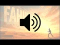 FAHHH Sound Effect No Copyright