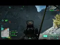 Download Lagu Zippin' Around Battlefield 2042