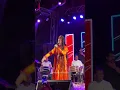 Lagu Shehnaz Akhtar Bhajan in Jabalpur  | Devi Bhajan | Shehnaz Akhtar
