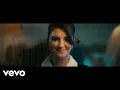 Download Lagu Julia Michaels - All Your Exes (Official Video)
