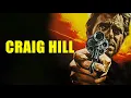 Download Lagu I Want Him Dead | Watch Western Movies in FULL HD!