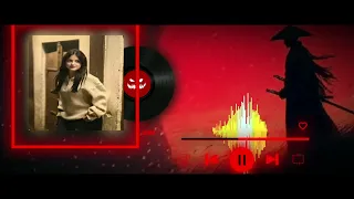 اغنيه شوفي نفسك في المرايا شلون حلوه اغنيه جديد      اغنيه ترند جديد على تيك توك  دندنها