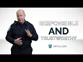 CHAPTER 1 ACS Security Guard Training ORIENTATION COURSE - INTRODUCTION