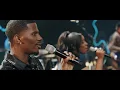 Go Tell It (This is Amazing Grace) | Live Performance Video | Life.Church Worship