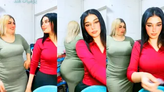 روتين هند الروتين اليومي احلى مع هند روتين اكسبلور فلوجات نصائح روتين روتين يومي 