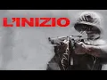 Download Lagu L'Antologia di COD: L'inizio di tutto (2003-2006)