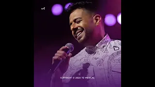  محمد حماقي لو هو باع ده احنا نجبلو لمون نعناع       دندنها