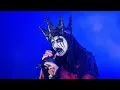 Download Lagu Mercyful Fate Live in 4K FULL CONCERT 2022 Los Angeles PLUS Concert Review