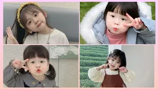 Pictures Of Young Korean Girls صور بنات صغار كوريات 
