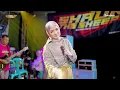 Download Lagu SINARENGAN EDOT ARISNA- SHAUN THE SHEEP - HALAL BI HALAL DLBRASS COMMUNITY - MOJO CLUWAK PATI
