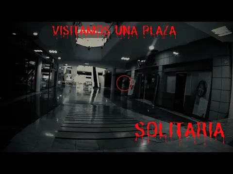 Download MP3 Plaza San Pedro | Plaza Solitaria