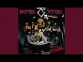 Download Lagu We're Not Gonna Take It