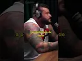 Download Lagu Legionário explica como funciona a seleção para entrar na Legião Estrangeira! #fuzileiros  #shorts