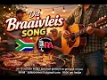 Radio Afrikaans - Die Braaivleis Song