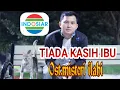 Download Lagu TIADA KASIH IBU_OST.MISTERI ILAHI INDOSIAR